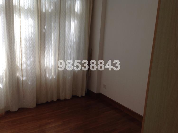 HOLLAND ROAD (D10), Condominium #73176062